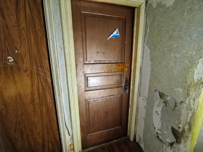 Фото лота 13