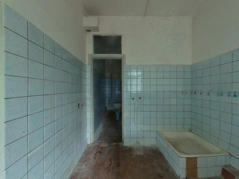Фото лота 14