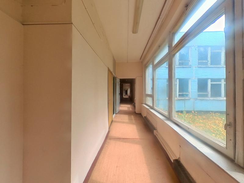 Фото лота 19