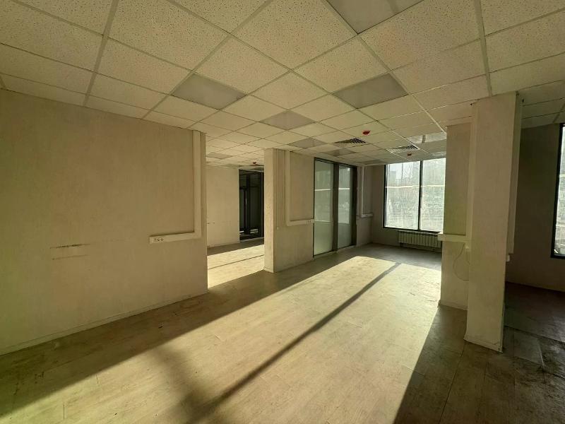 Фото лота 8