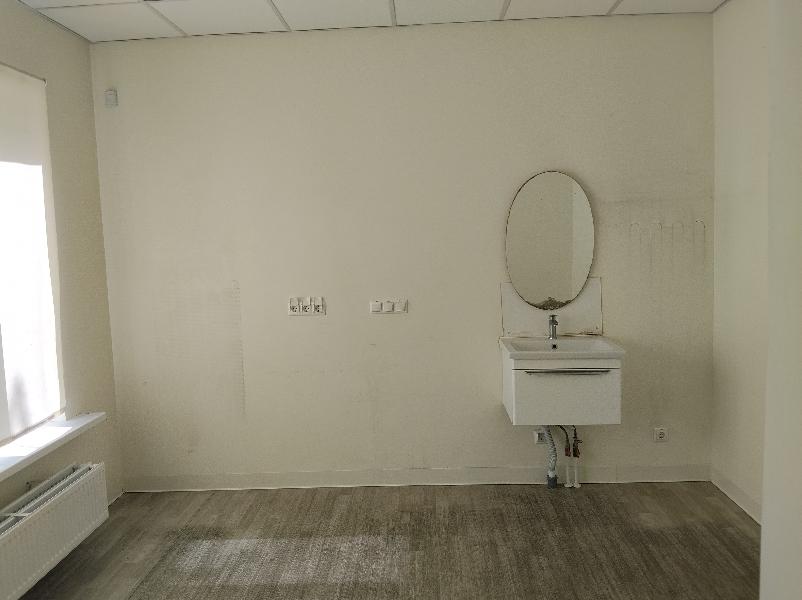 Фото лота 13