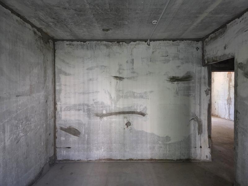 Фото лота 11