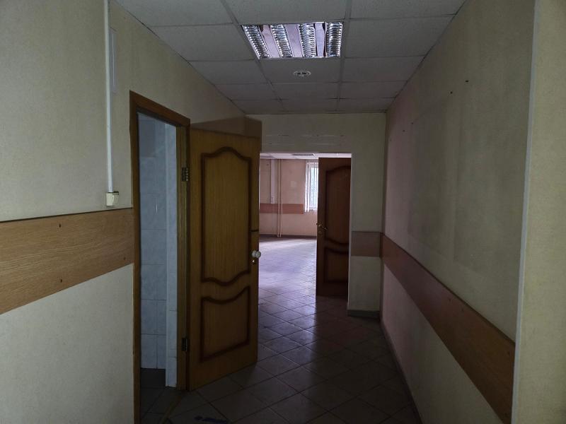 Фото лота 16
