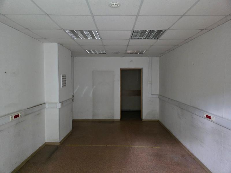 Фото лота 19
