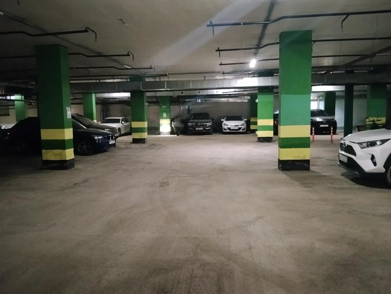 Фото лота 8