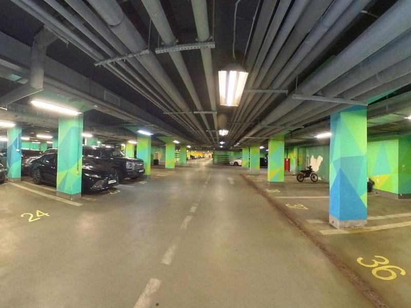 Фото лота 7