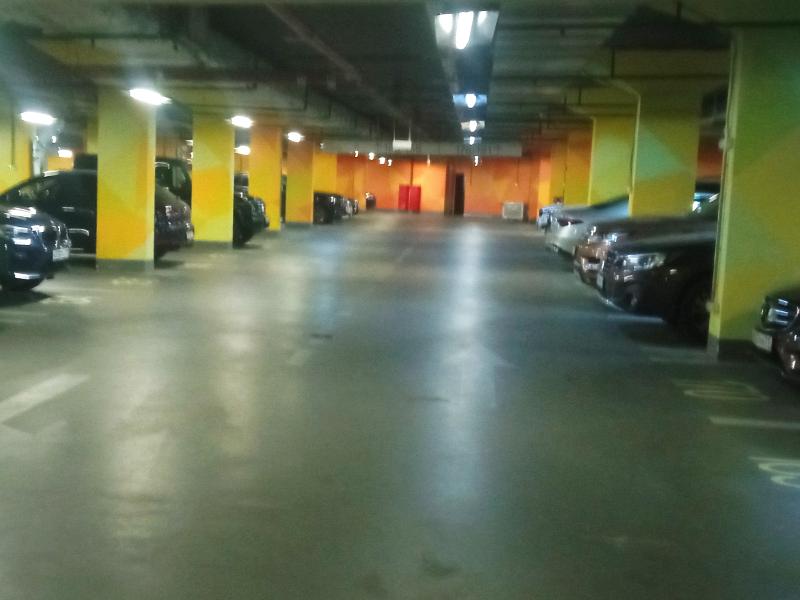 Фото лота 11