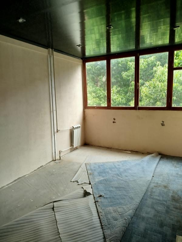 Фото лота 4