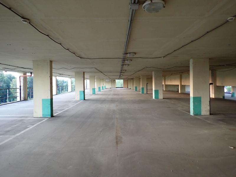 Фото лота 8
