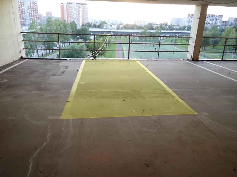 Фото лота 9