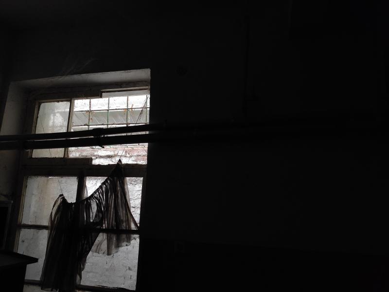 Фото лота 23