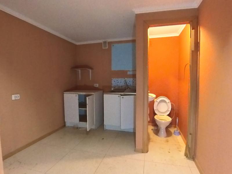 Фото лота 14
