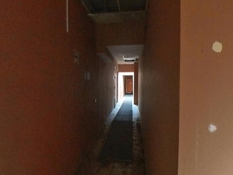 Фото лота 18