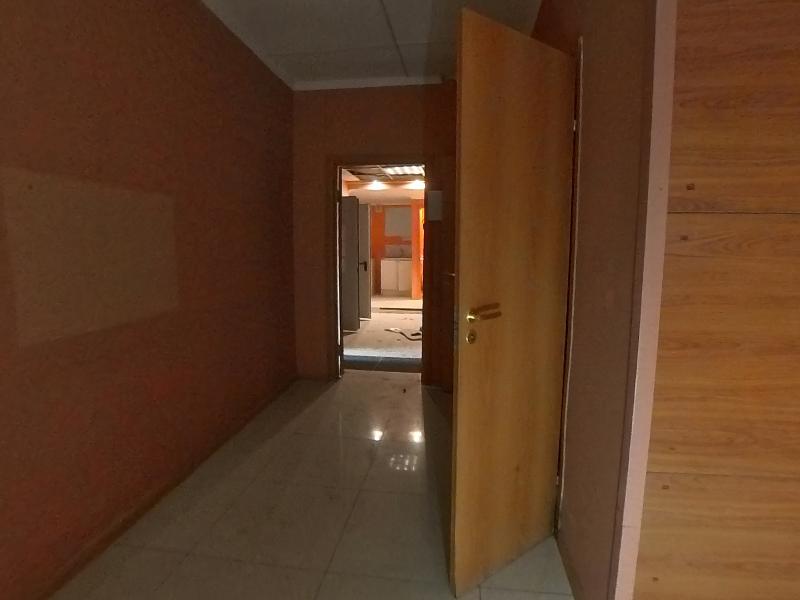 Фото лота 30