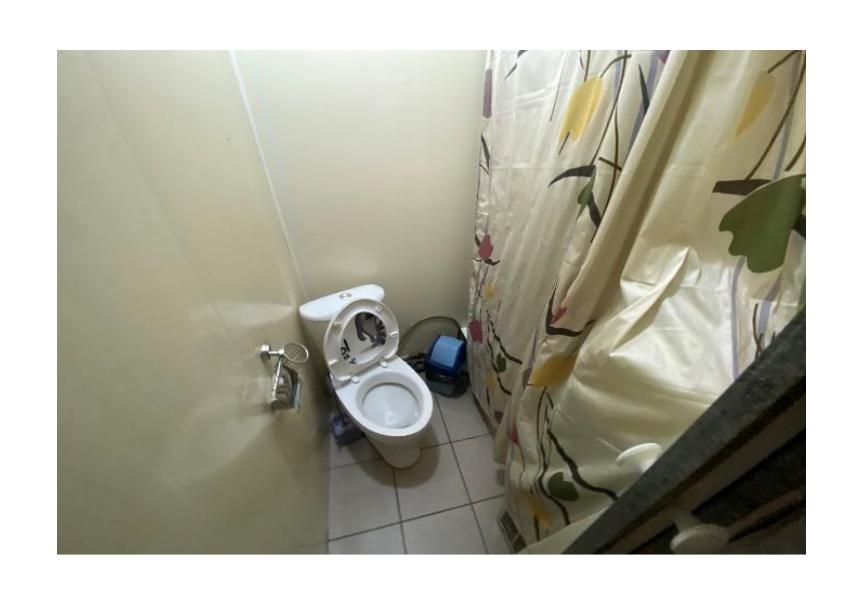 Фото лота 8