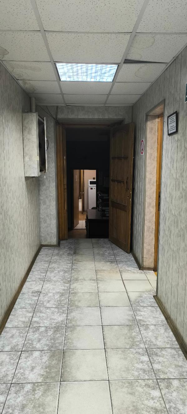 Фото лота 5