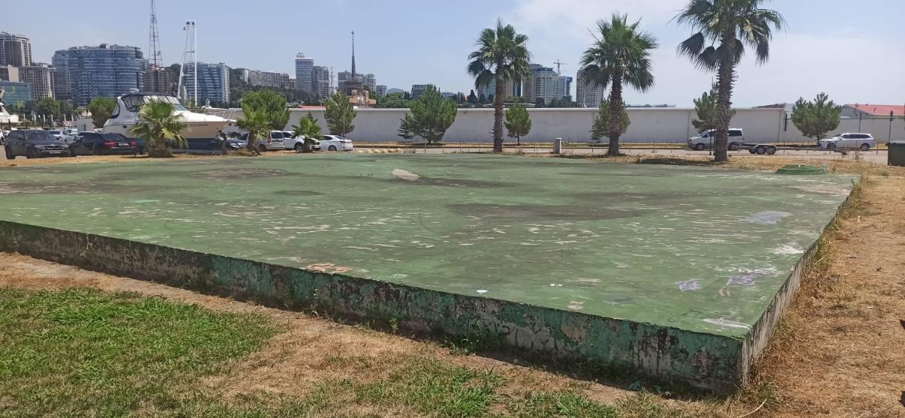 Фото лота 3