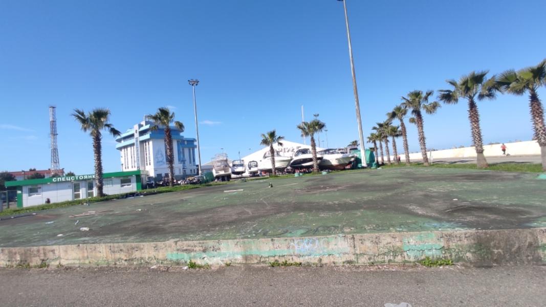 Фото лота 5