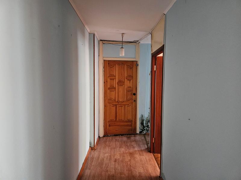 Фото лота 12
