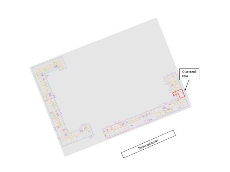 Фото лота 5