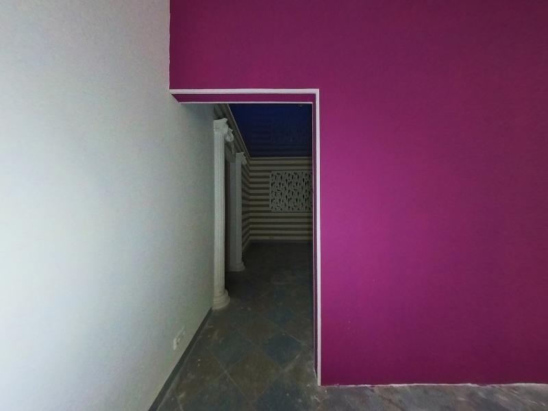 Фото лота 11