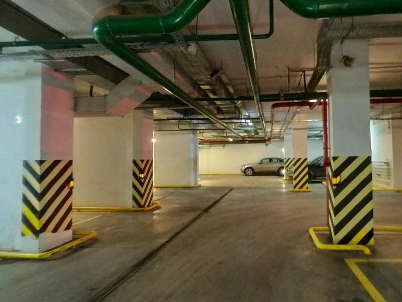 Фото лота 8