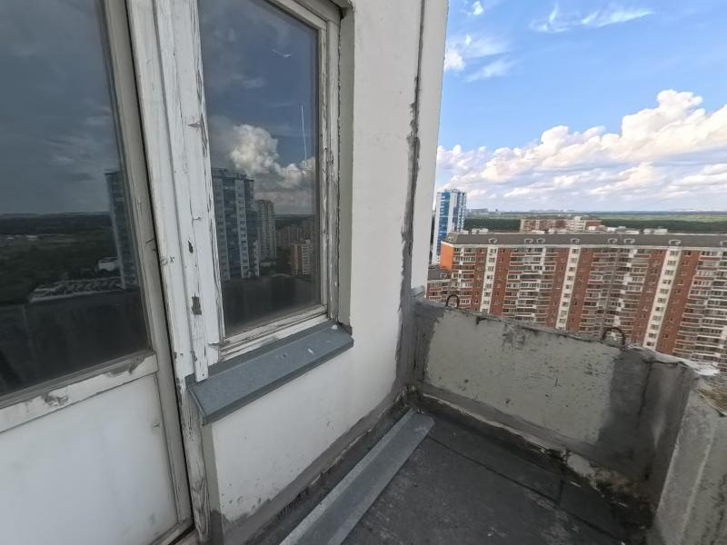 Фото лота 8