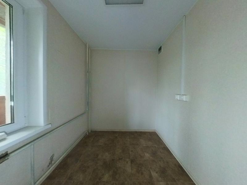 Фото лота 9