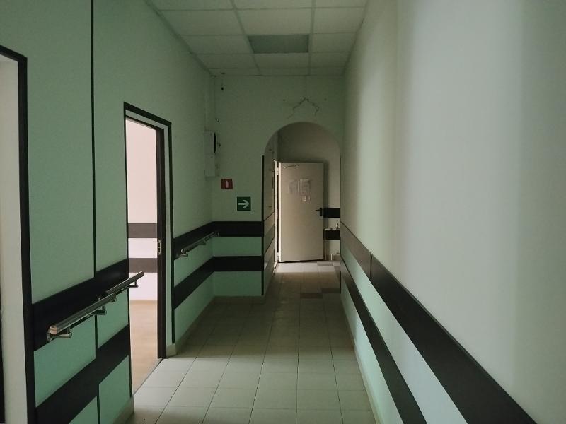 Фото лота 13