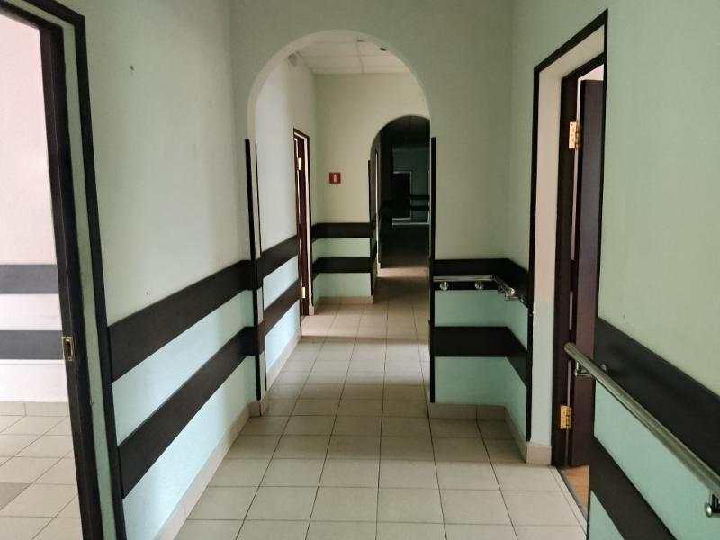 Фото лота 20