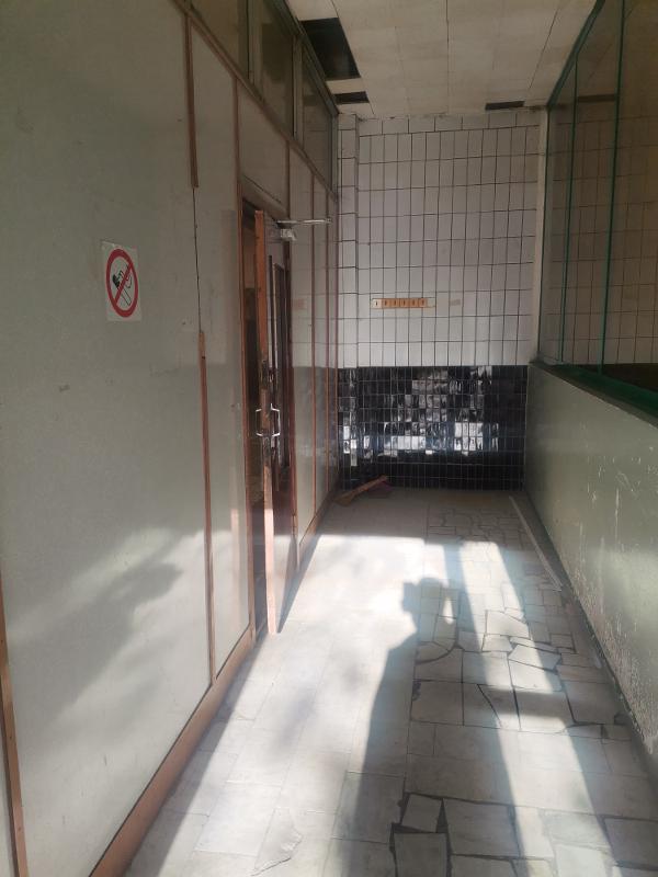 Фото лота 5