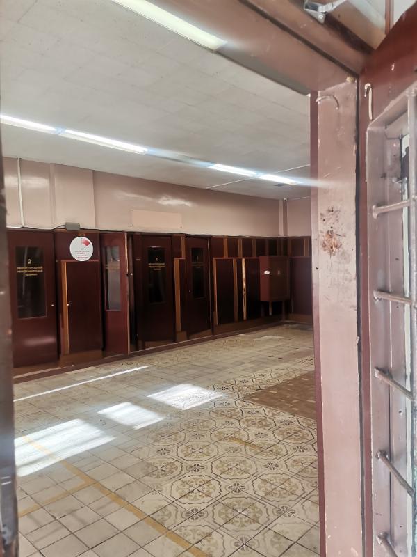 Фото лота 9