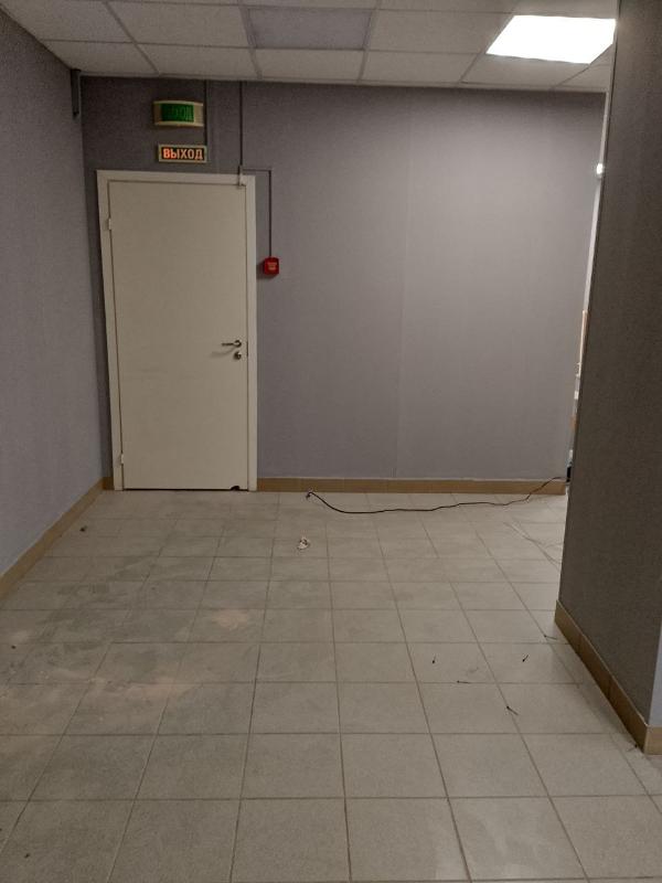 Фото лота 3