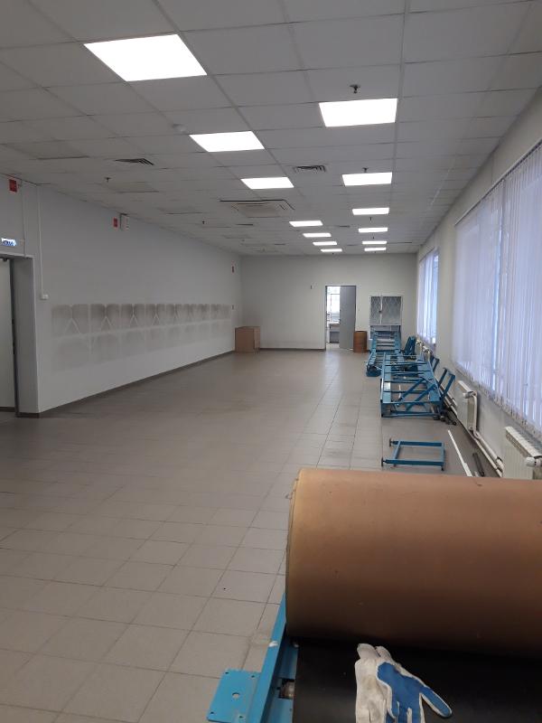 Фото лота 7