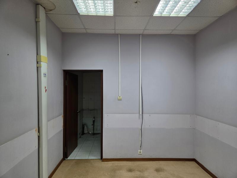 Фото лота 25