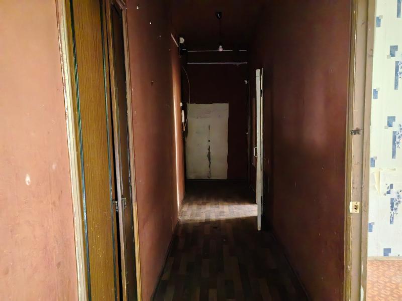 Фото лота 7