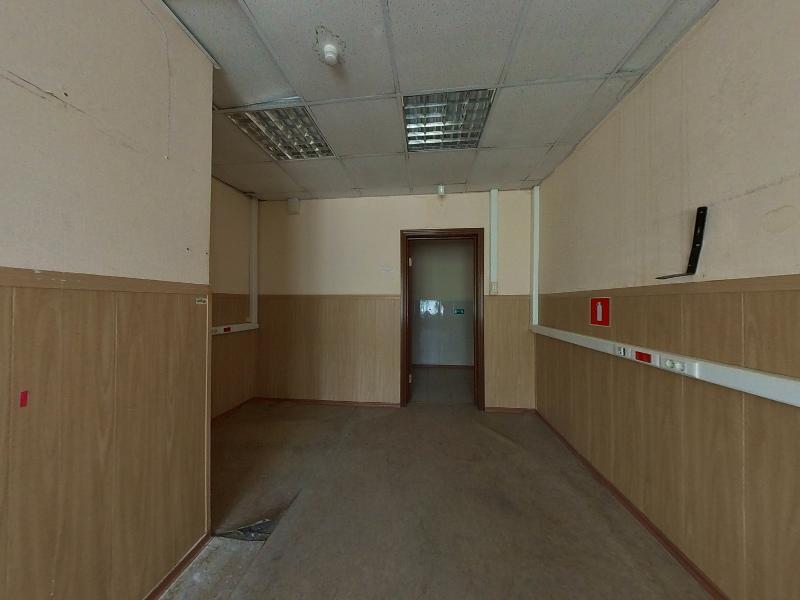 Фото лота 8