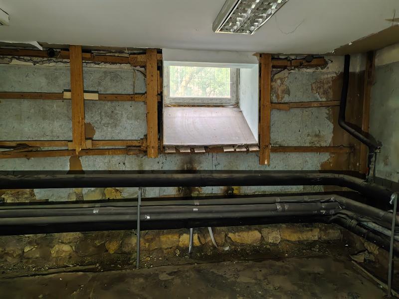 Фото лота 14
