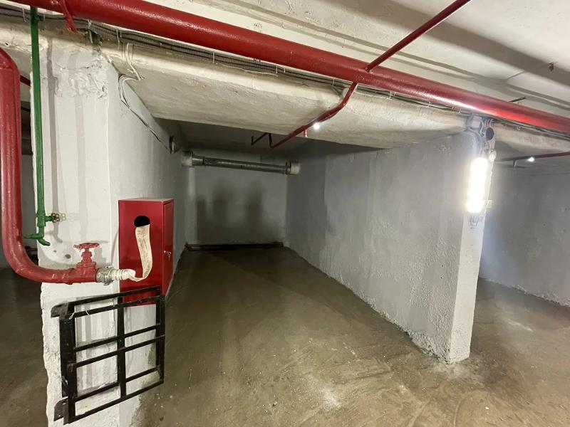 Фото лота 12