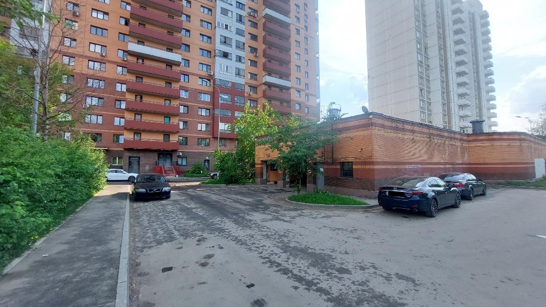Фото лота 3