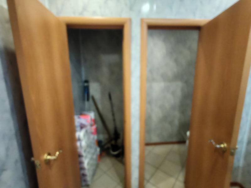 Фото лота 9
