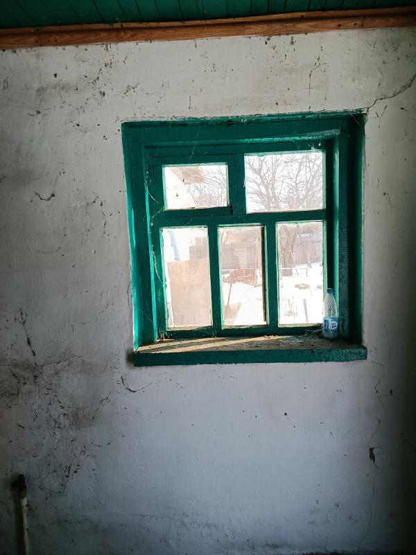Фото лота 12