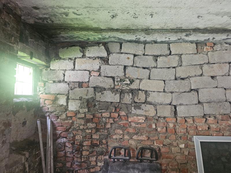 Фото лота 56
