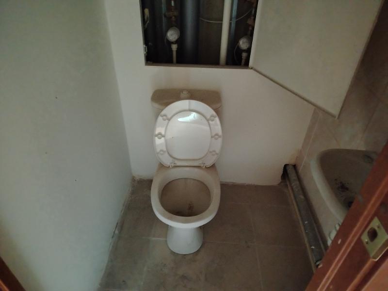 Фото лота 11