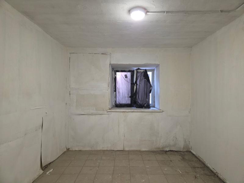 Фото лота 19