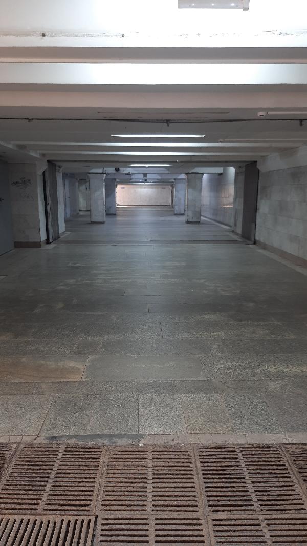 Фото лота 4