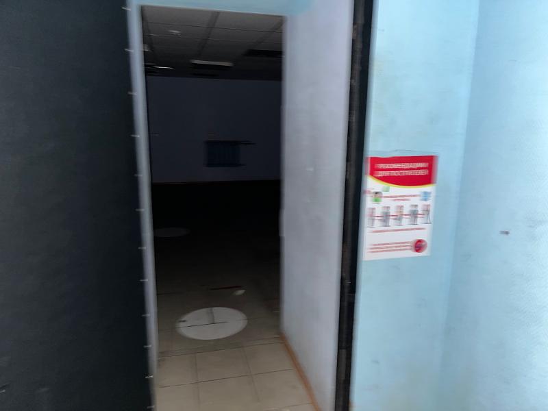 Фото лота 12