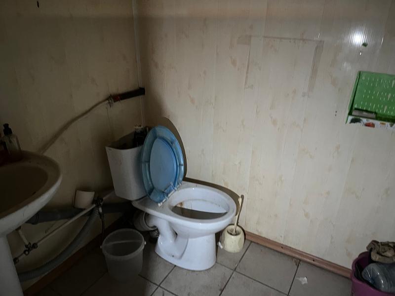 Фото лота 20