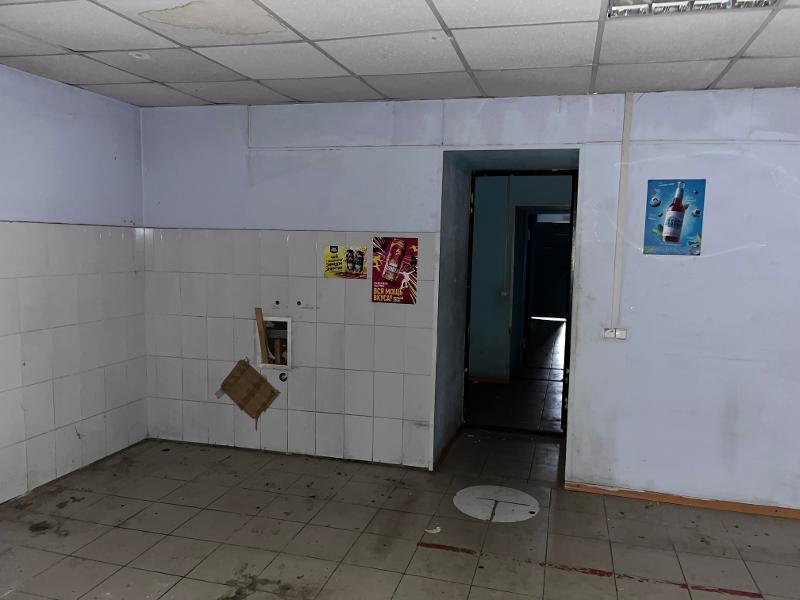 Фото лота 18