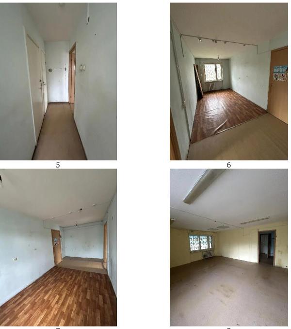 Фото лота 3